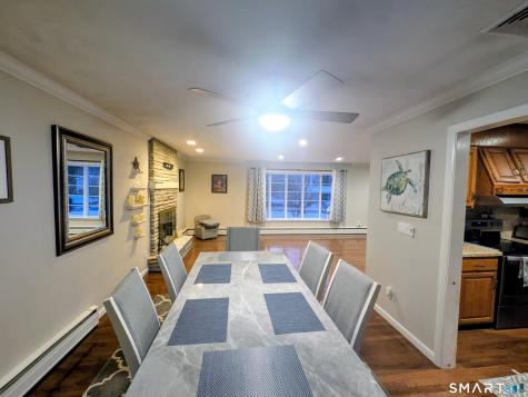 30 Fairfield Road Oxford CT 06478