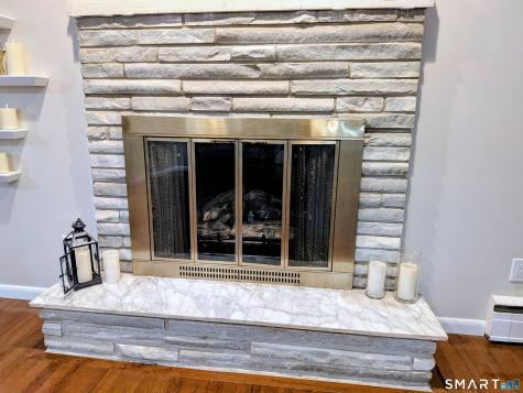 30 Fairfield Road Oxford CT 06478