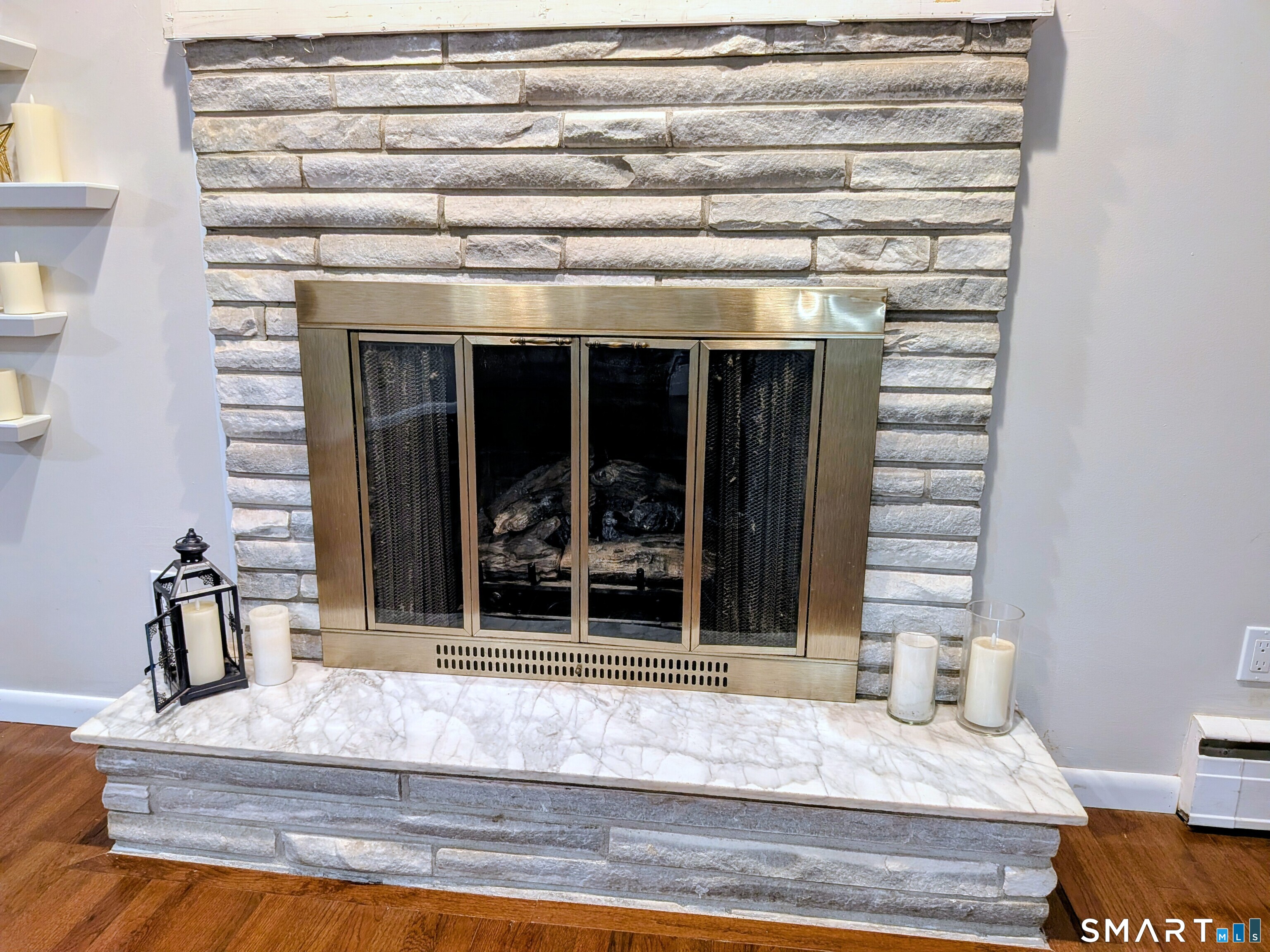 30 Fairfield Road Oxford CT 06478