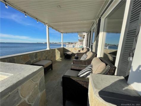 59 Melba Street Milford CT 06460