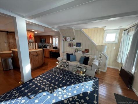 59 Melba Street Milford CT 06460