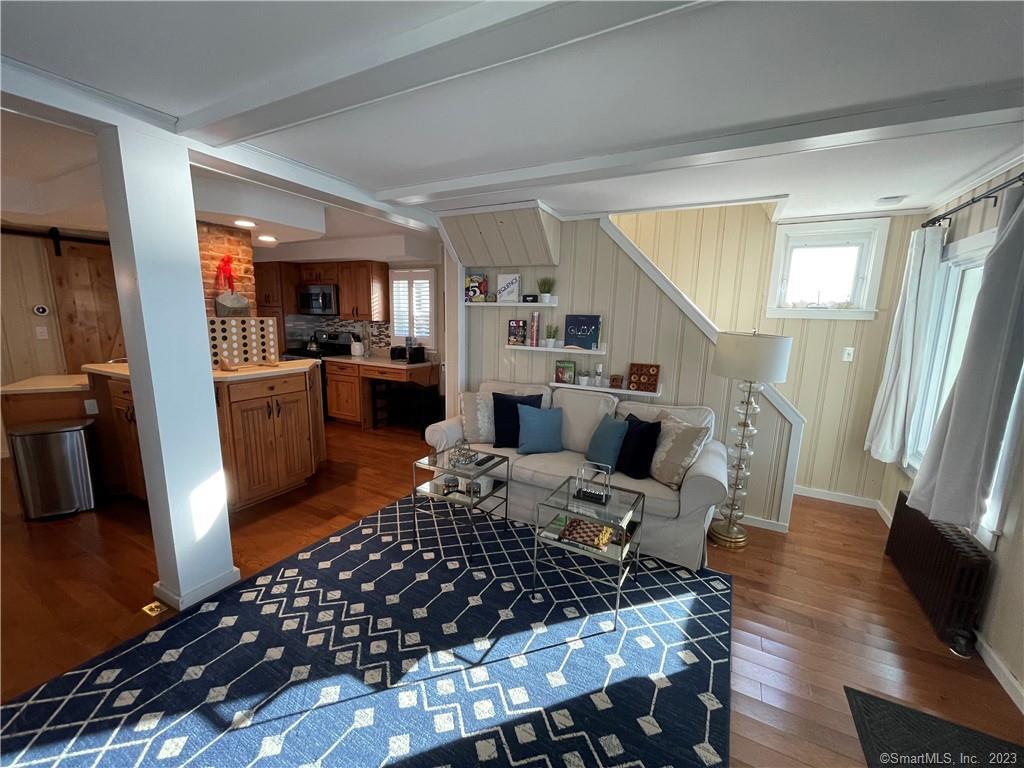 59 Melba Street Milford CT 06460
