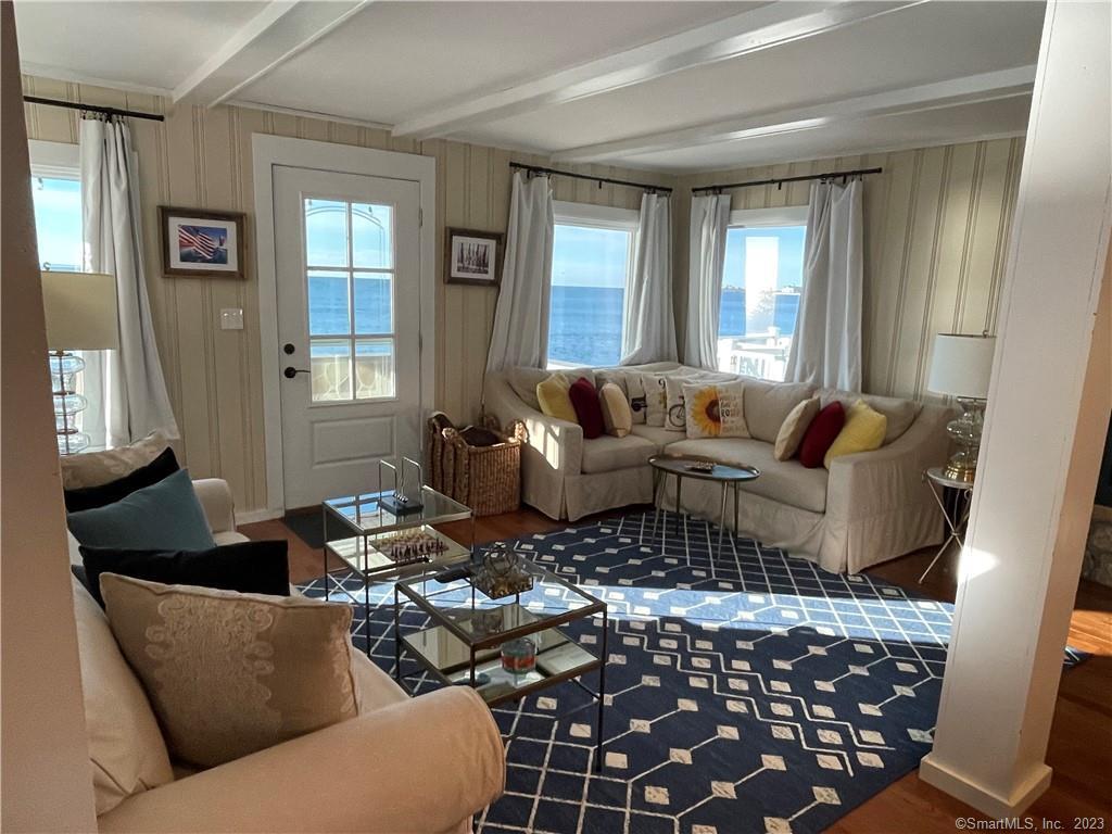 59 Melba Street Milford CT 06460