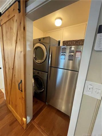 59 Melba Street Milford CT 06460