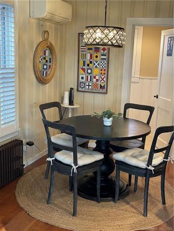 59 Melba Street Milford CT 06460
