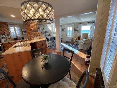 59 Melba Street Milford CT 06460