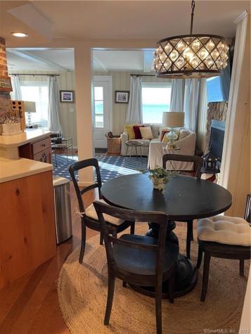 59 Melba Street Milford CT 06460