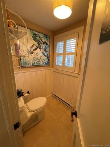 59 Melba Street Milford CT 06460