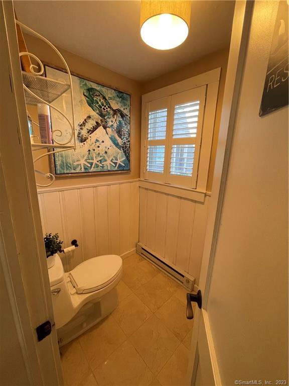 59 Melba Street Milford CT 06460