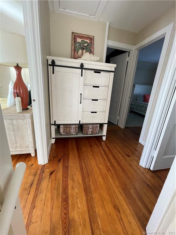 59 Melba Street Milford CT 06460