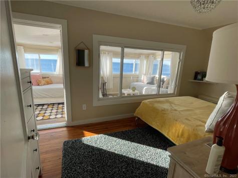 59 Melba Street Milford CT 06460