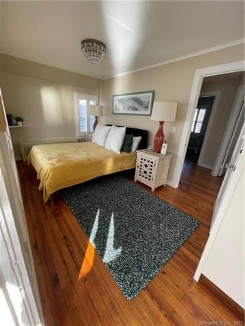 59 Melba Street Milford CT 06460