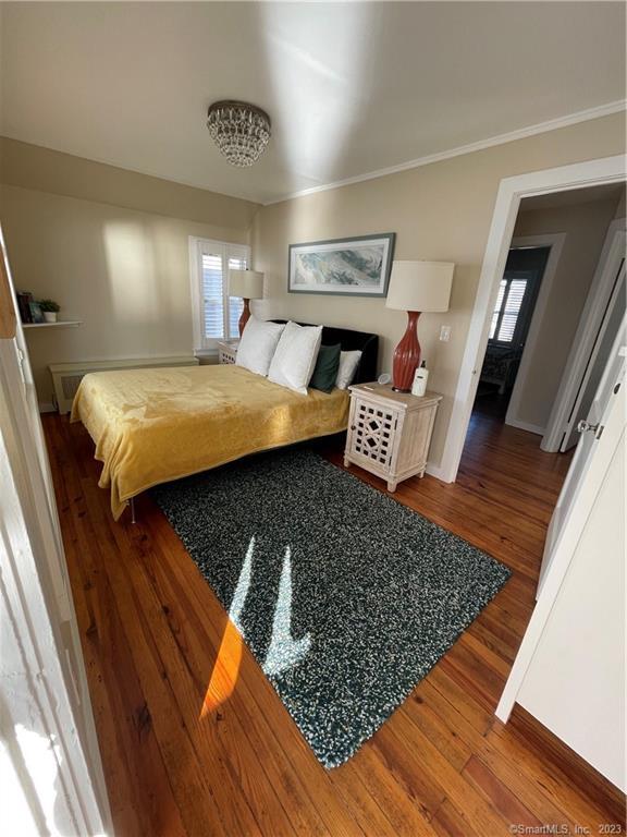 59 Melba Street Milford CT 06460