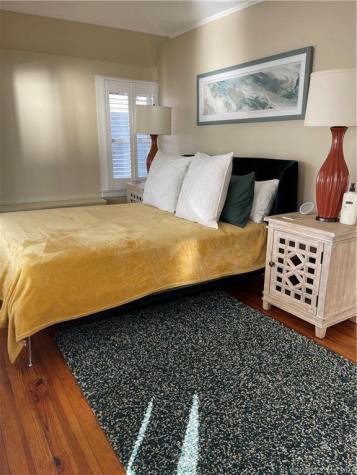 59 Melba Street Milford CT 06460