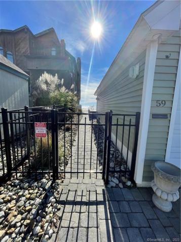 59 Melba Street Milford CT 06460