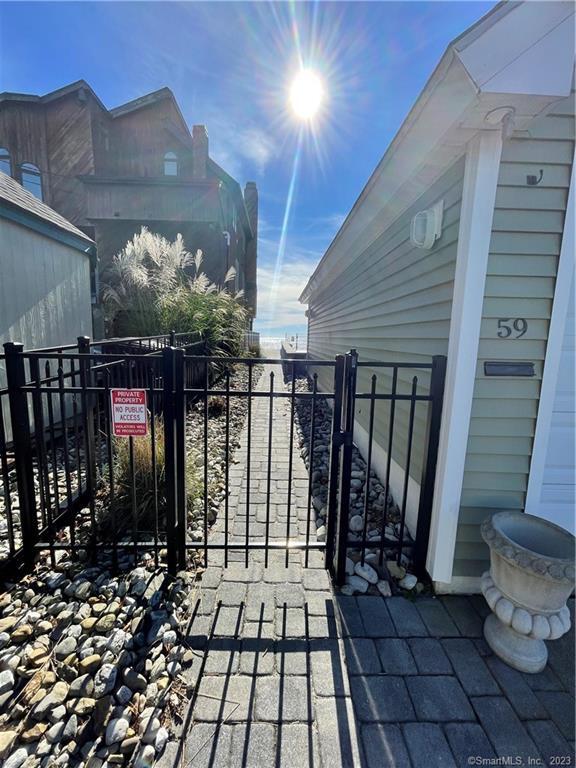 59 Melba Street Milford CT 06460
