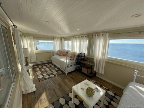 59 Melba Street Milford CT 06460
