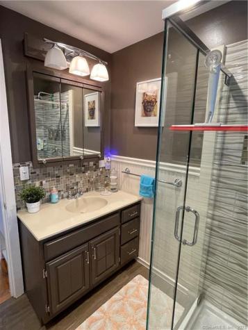 59 Melba Street Milford CT 06460