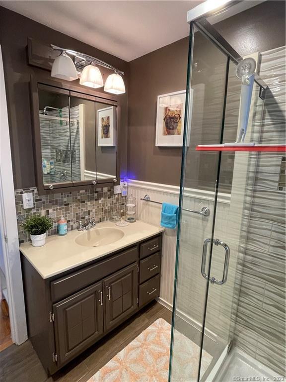 59 Melba Street Milford CT 06460