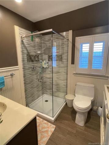 59 Melba Street Milford CT 06460
