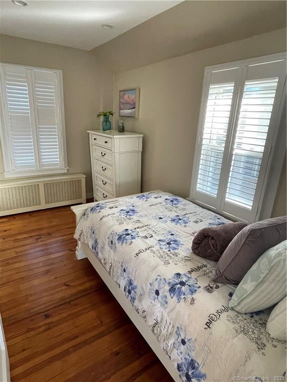 59 Melba Street Milford CT 06460