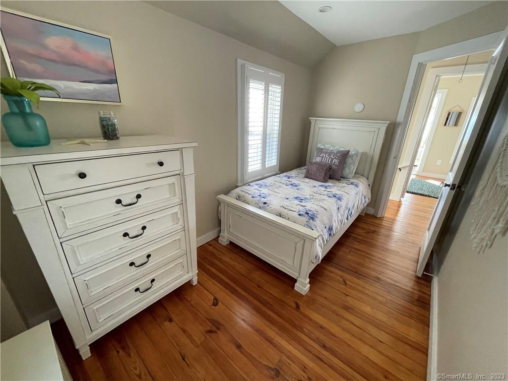 59 Melba Street Milford CT 06460