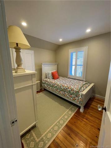 59 Melba Street Milford CT 06460