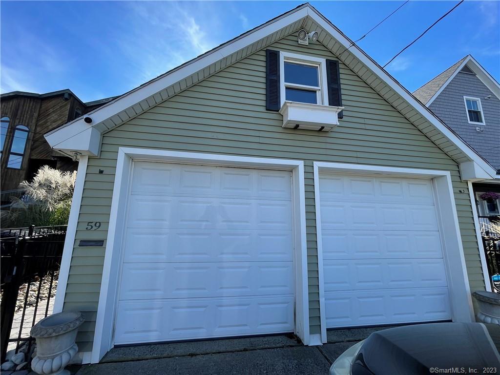 59 Melba Street Milford CT 06460