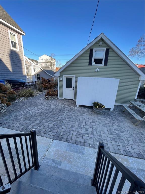 59 Melba Street Milford CT 06460