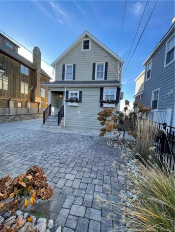 59 Melba Street Milford CT 06460