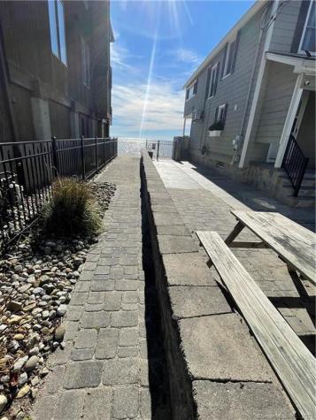 59 Melba Street Milford CT 06460