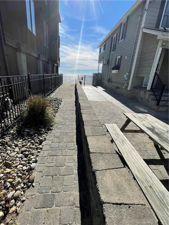 59 Melba Street Milford CT 06460
