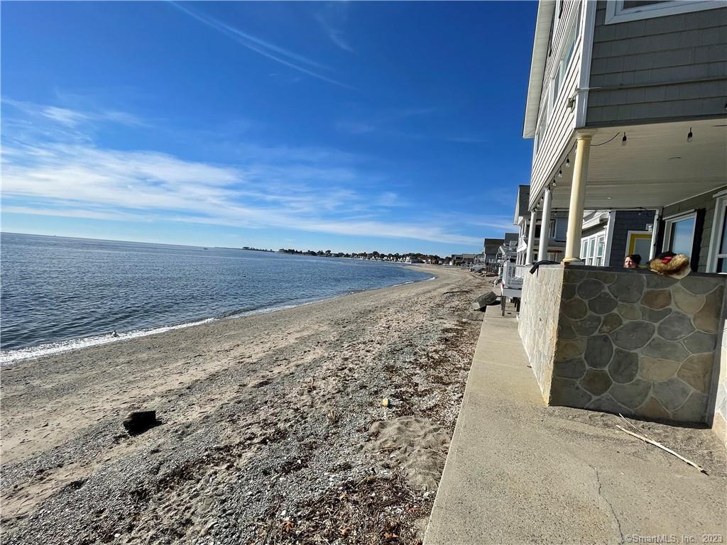 59 Melba Street Milford CT 06460