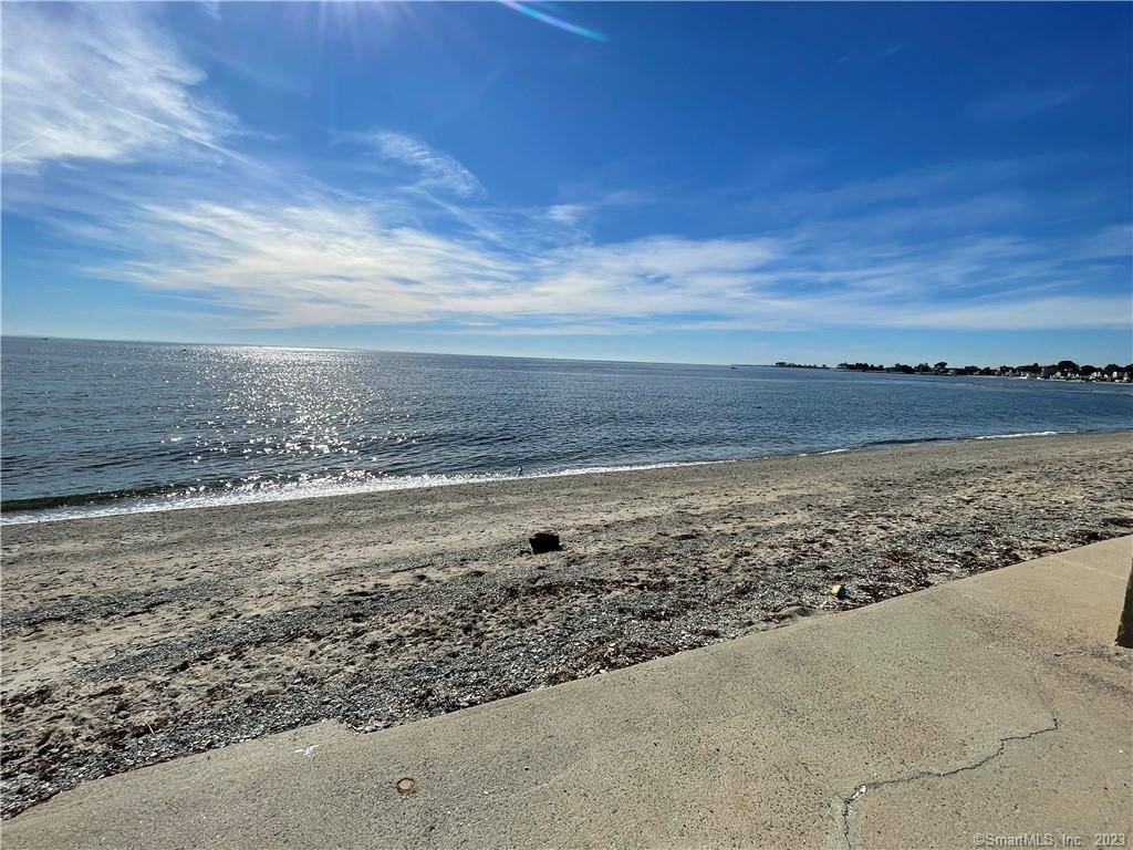 59 Melba Street Milford CT 06460