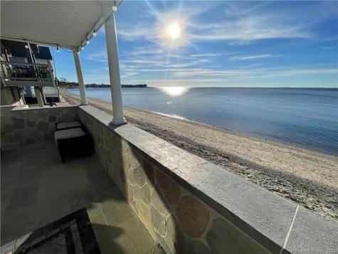 59 Melba Street Milford CT 06460