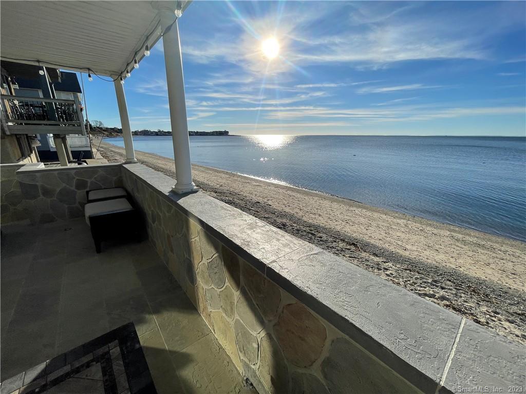 59 Melba Street Milford CT 06460
