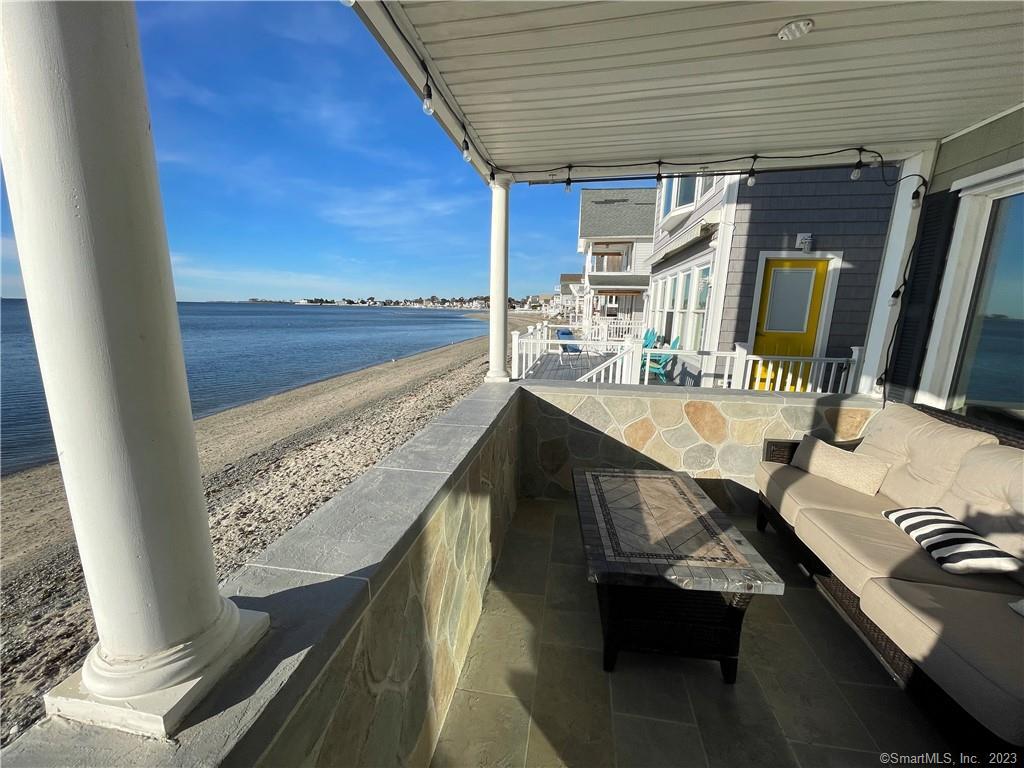 59 Melba Street Milford CT 06460
