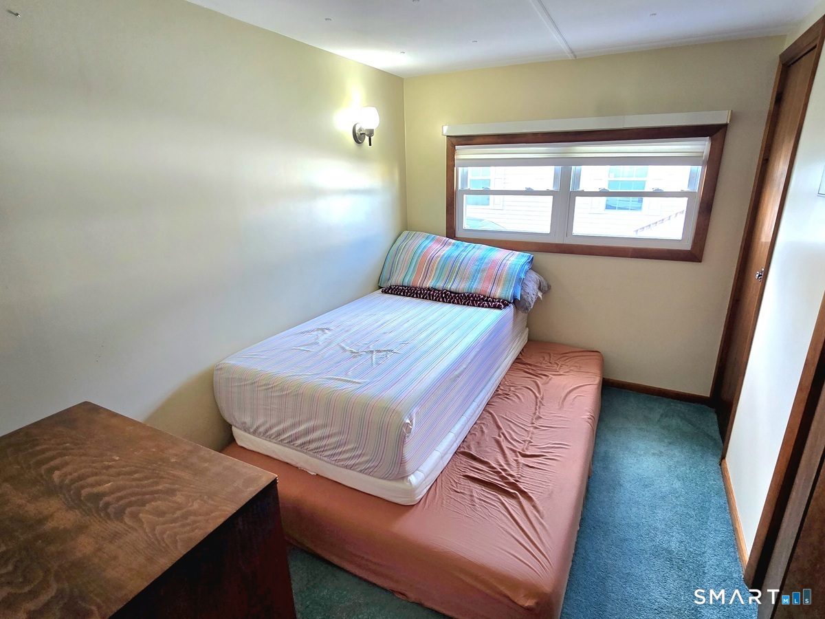30 Arawak Drive East Hartford CT 06118