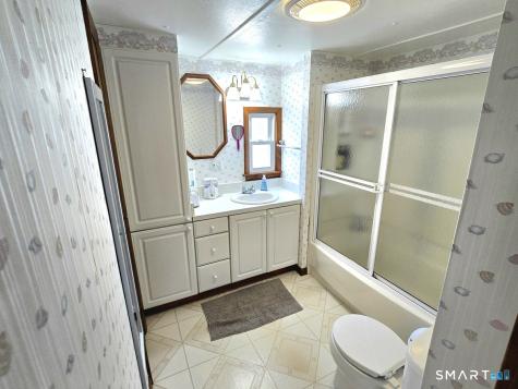 30 Arawak Drive East Hartford CT 06118