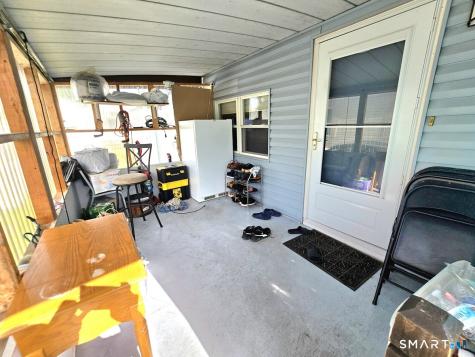 30 Arawak Drive East Hartford CT 06118