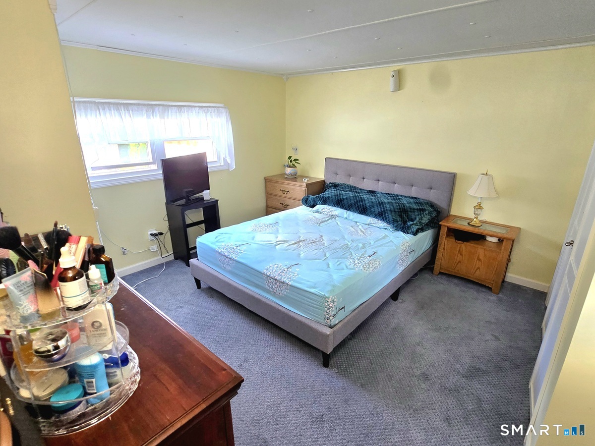 30 Arawak Drive East Hartford CT 06118