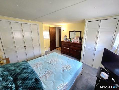 30 Arawak Drive East Hartford CT 06118