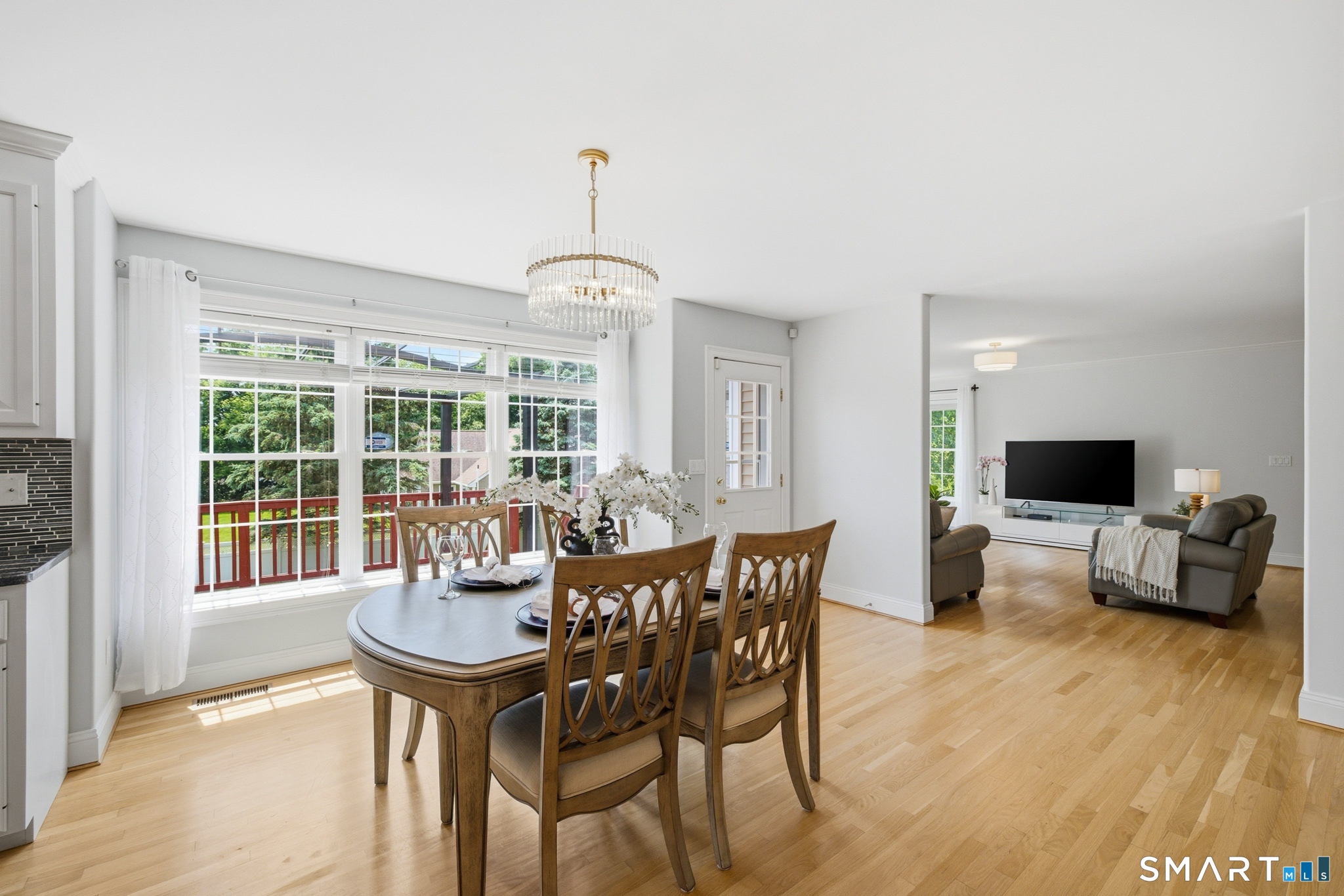 136 Talcott Ridge Road South Windsor CT 06074