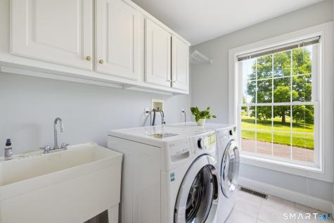 136 Talcott Ridge Road South Windsor CT 06074