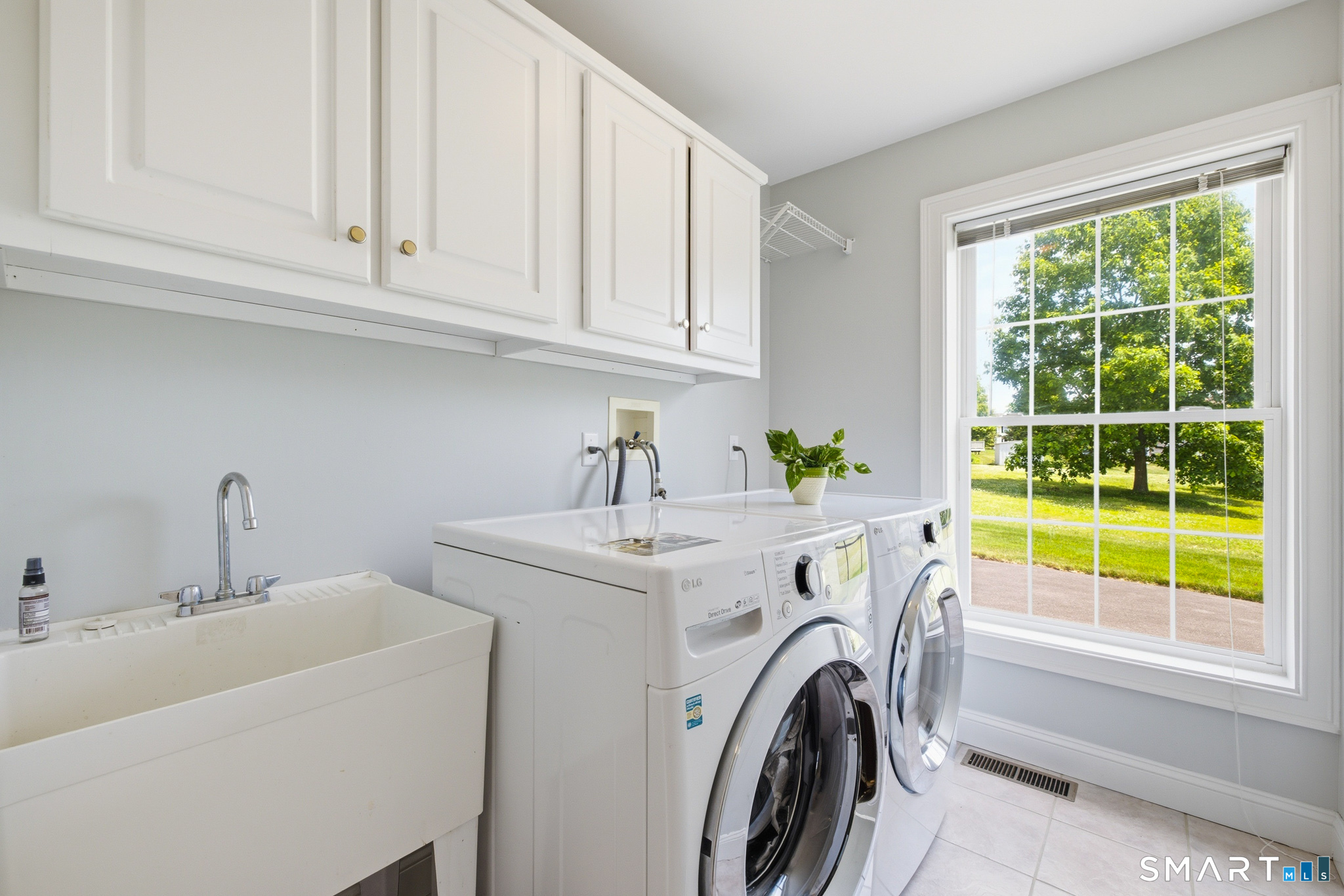 136 Talcott Ridge Road South Windsor CT 06074