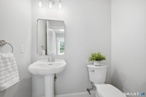 136 Talcott Ridge Road South Windsor CT 06074
