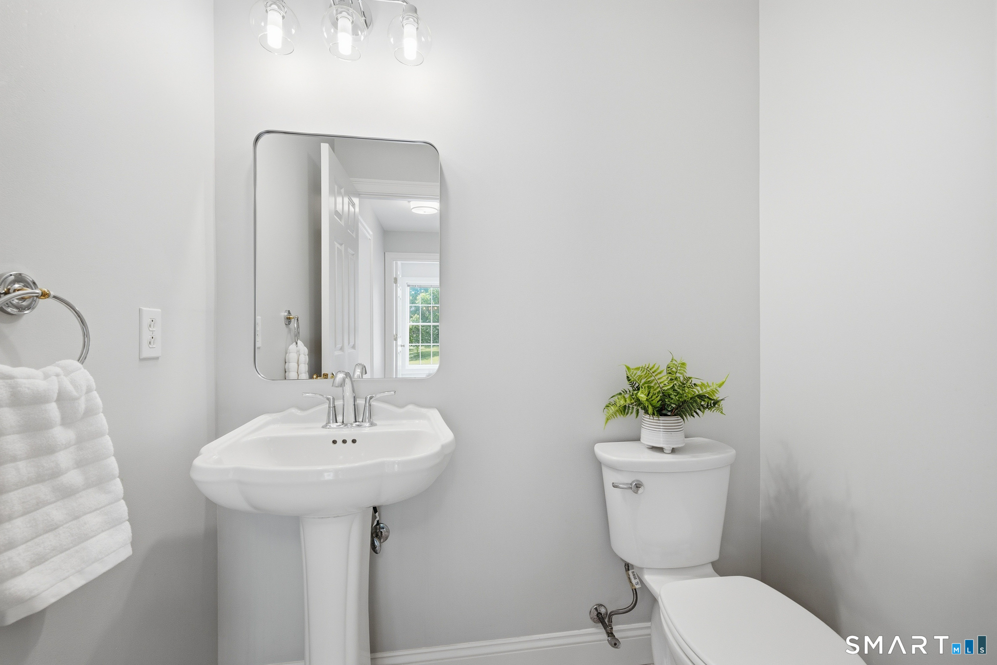 136 Talcott Ridge Road South Windsor CT 06074
