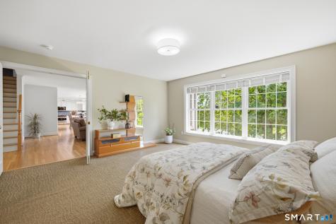 136 Talcott Ridge Road South Windsor CT 06074