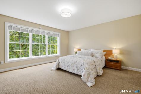 136 Talcott Ridge Road South Windsor CT 06074