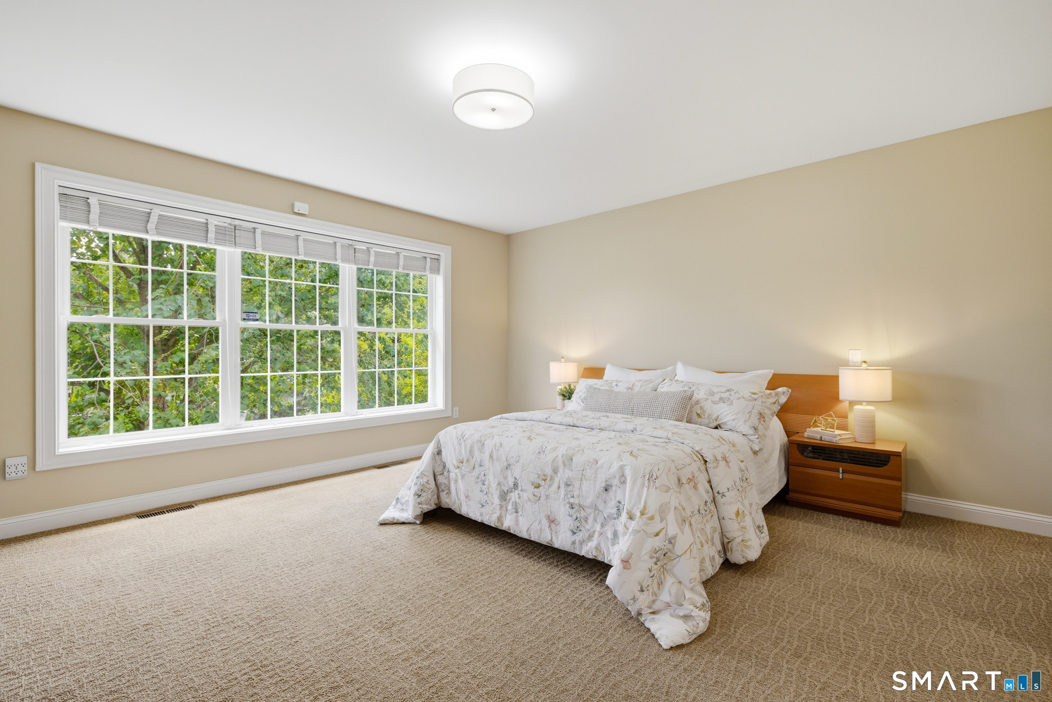 136 Talcott Ridge Road South Windsor CT 06074